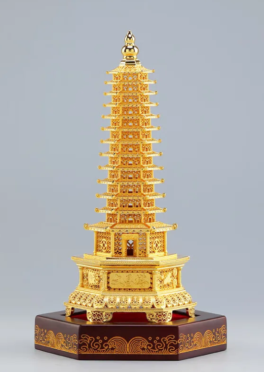 文昌塔