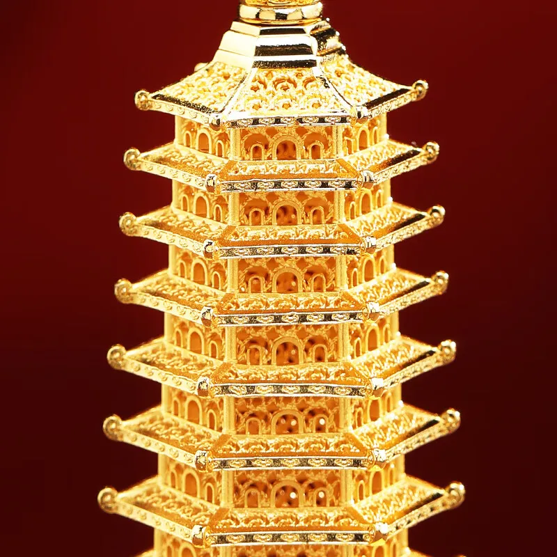 文昌塔