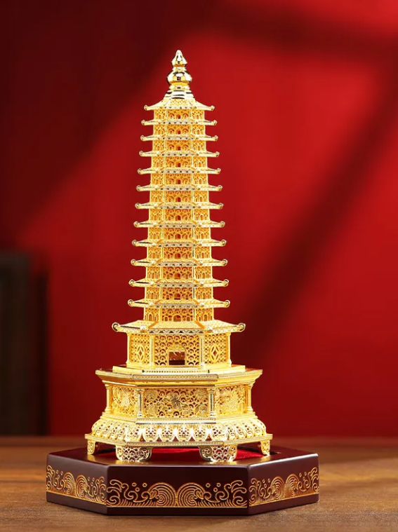 文昌塔