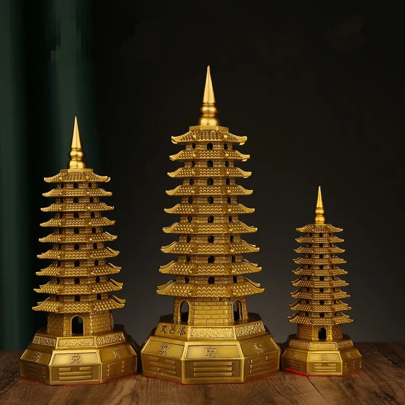 文昌塔