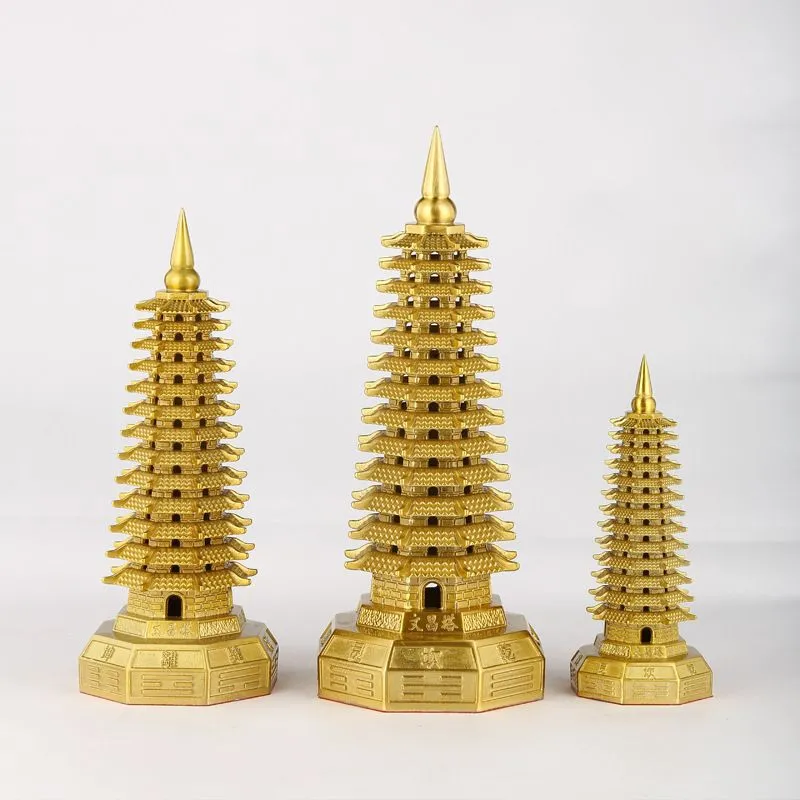 文昌塔